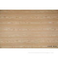 ash wood grain melamine decorative paper